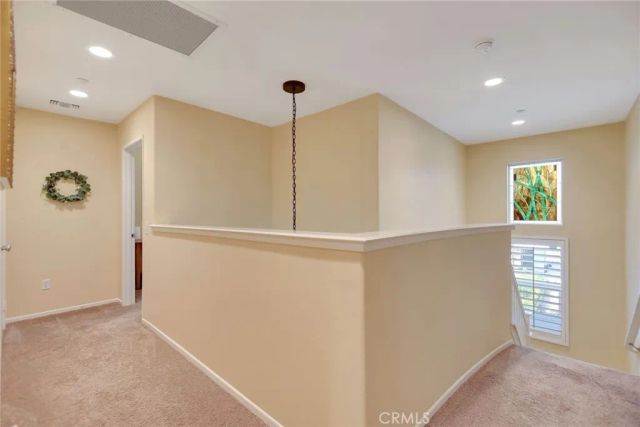 416 Sonora Cir, Redlands, CA 92373