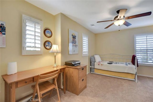 416 Sonora Cir, Redlands, CA 92373