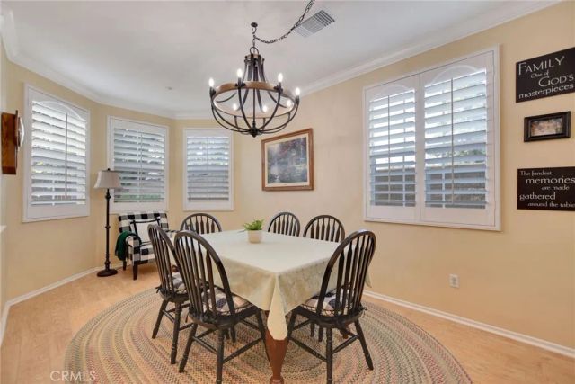 416 Sonora Cir, Redlands, CA 92373