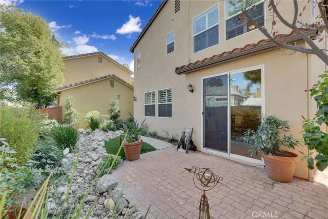 416 Sonora Cir, Redlands, CA 92373