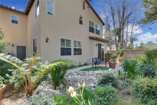 416 Sonora Cir, Redlands, CA 92373