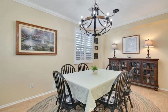 416 Sonora Cir, Redlands, CA 92373