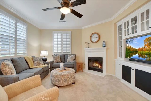 416 Sonora Cir, Redlands, CA 92373