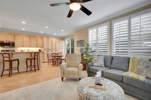 416 Sonora Cir, Redlands, CA 92373