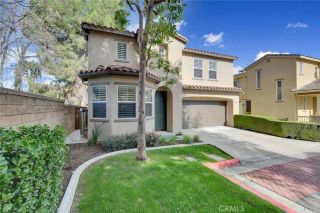 416 Sonora Cir, Redlands, CA 92373