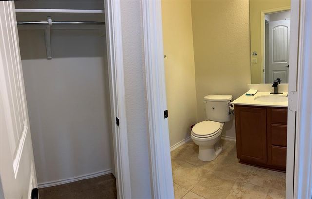 12821 Stoney Ridge BND, Del Valle, TX 78617