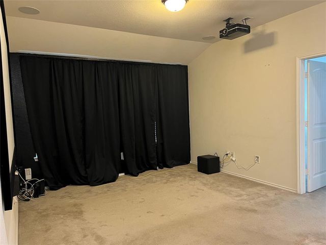 12821 Stoney Ridge BND, Del Valle, TX 78617