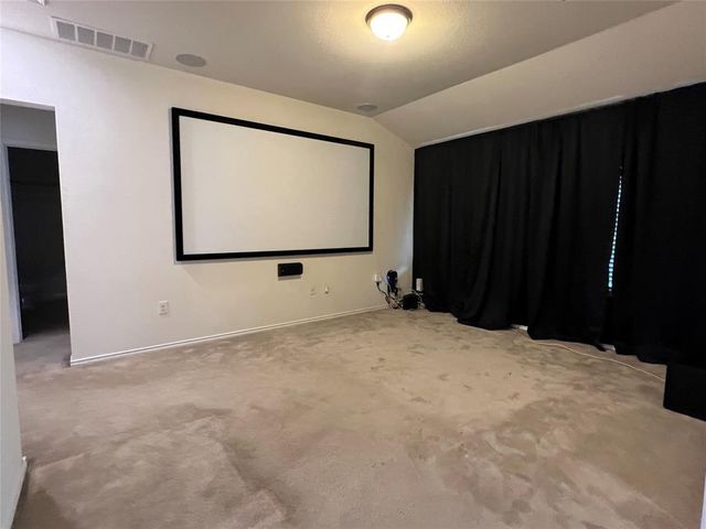 12821 Stoney Ridge BND, Del Valle, TX 78617