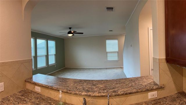 12821 Stoney Ridge BND, Del Valle, TX 78617