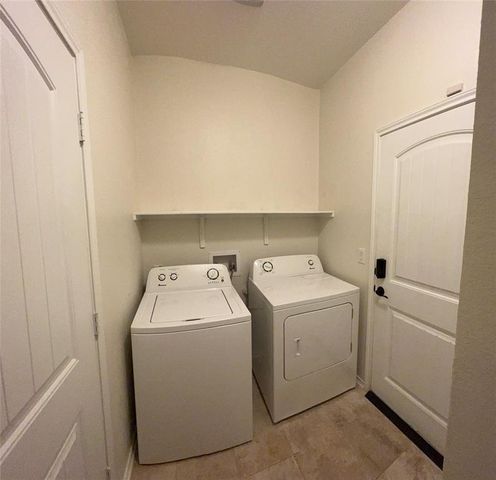 12821 Stoney Ridge BND, Del Valle, TX 78617