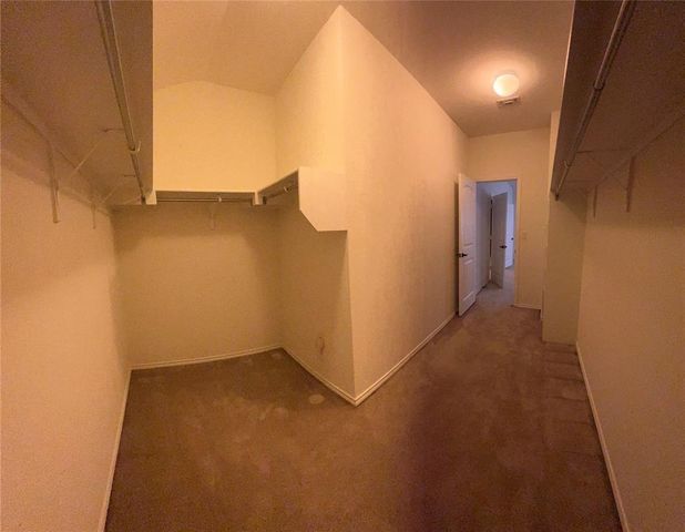 12821 Stoney Ridge BND, Del Valle, TX 78617