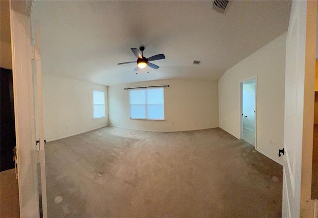 12821 Stoney Ridge BND, Del Valle, TX 78617