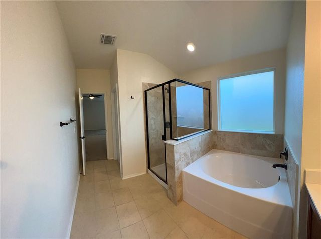 12821 Stoney Ridge BND, Del Valle, TX 78617
