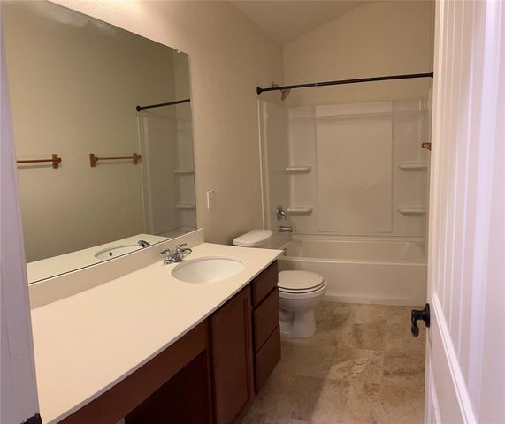 12821 Stoney Ridge BND, Del Valle, TX 78617