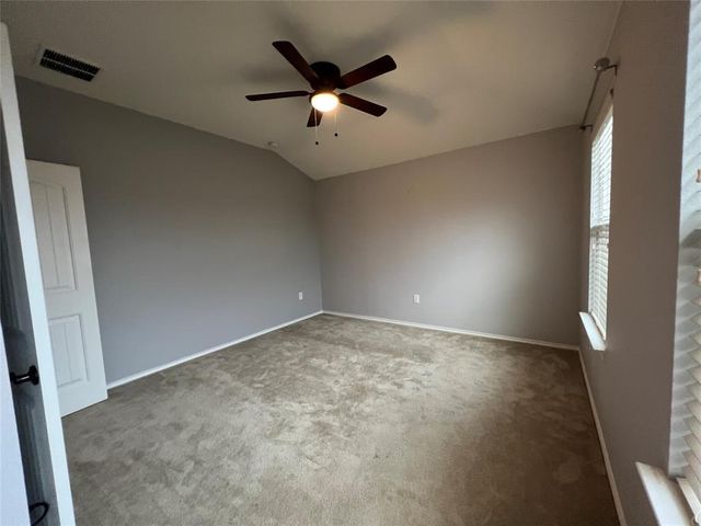 12821 Stoney Ridge BND, Del Valle, TX 78617
