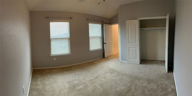 12821 Stoney Ridge BND, Del Valle, TX 78617