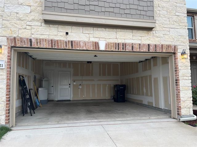 12821 Stoney Ridge BND, Del Valle, TX 78617
