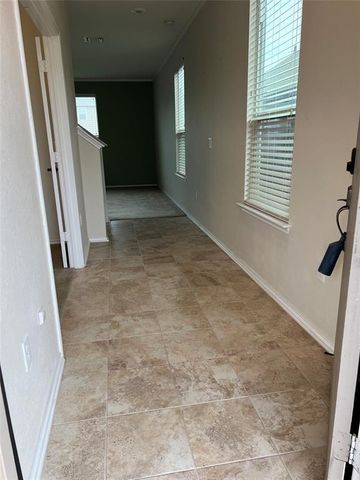 12821 Stoney Ridge BND, Del Valle, TX 78617