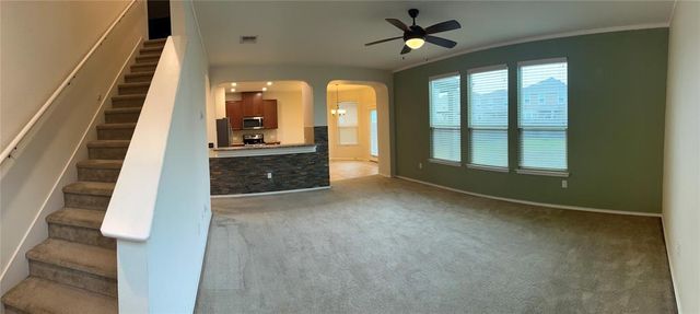 12821 Stoney Ridge BND, Del Valle, TX 78617