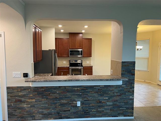 12821 Stoney Ridge BND, Del Valle, TX 78617
