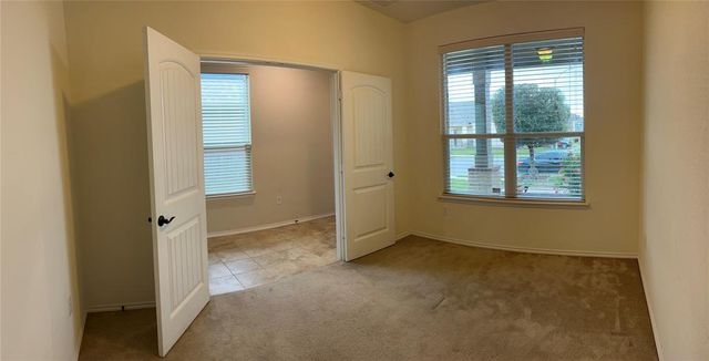 12821 Stoney Ridge BND, Del Valle, TX 78617