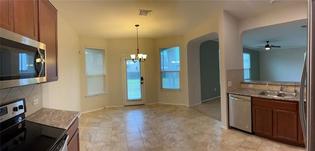 12821 Stoney Ridge BND, Del Valle, TX 78617