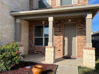 12821 Stoney Ridge BND, Del Valle, TX 78617