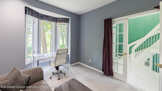 10082 Oak Island Drive, Laingsburg, MI 48848
