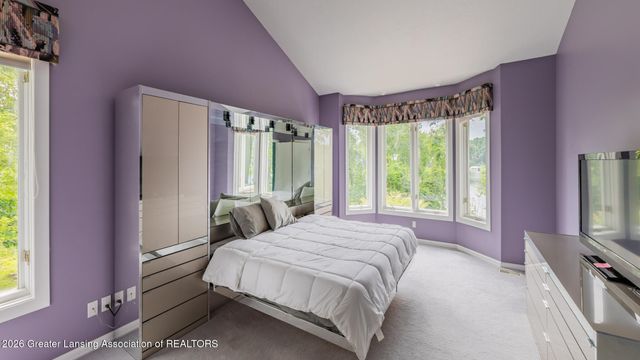 10082 Oak Island Drive, Laingsburg, MI 48848