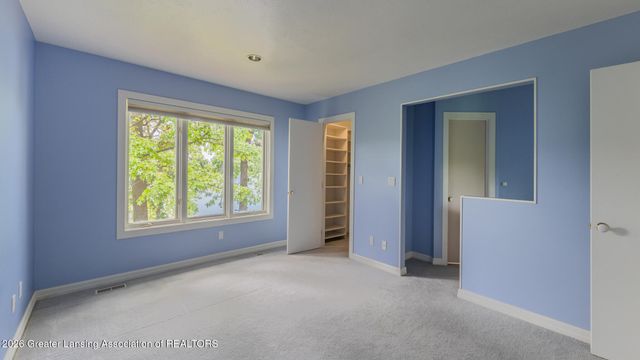 10082 Oak Island Drive, Laingsburg, MI 48848