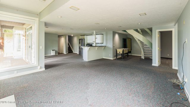 10082 Oak Island Drive, Laingsburg, MI 48848