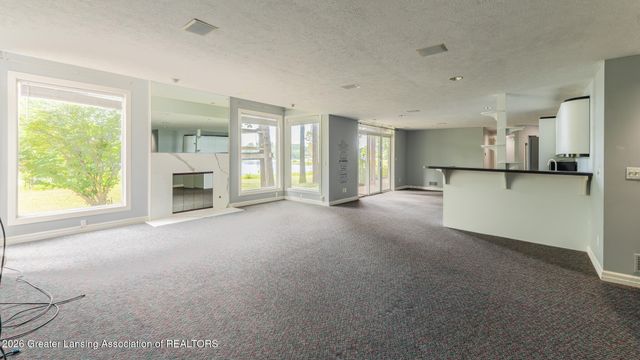 10082 Oak Island Drive, Laingsburg, MI 48848