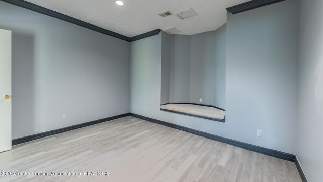 10082 Oak Island Drive, Laingsburg, MI 48848