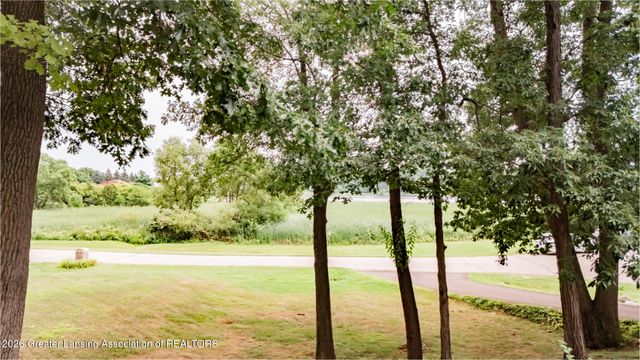 10082 Oak Island Drive, Laingsburg, MI 48848