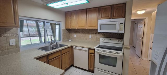 3243 BAYPORT DRIVE, Holiday, FL 34691