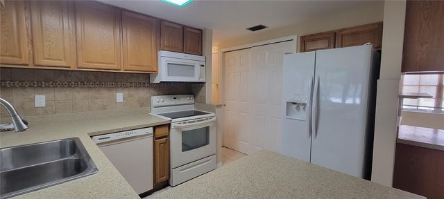 3243 BAYPORT DRIVE, Holiday, FL 34691