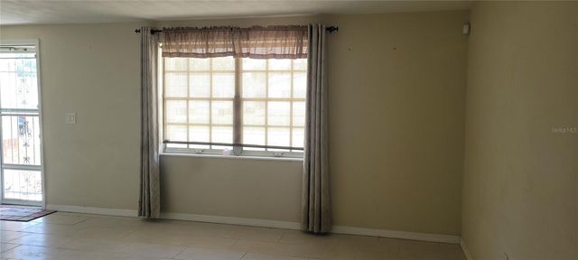 3243 BAYPORT DRIVE, Holiday, FL 34691