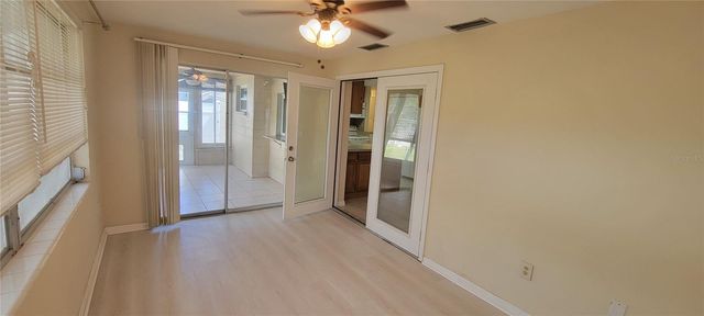 3243 BAYPORT DRIVE, Holiday, FL 34691