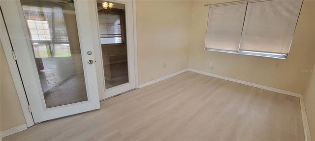 3243 BAYPORT DRIVE, Holiday, FL 34691