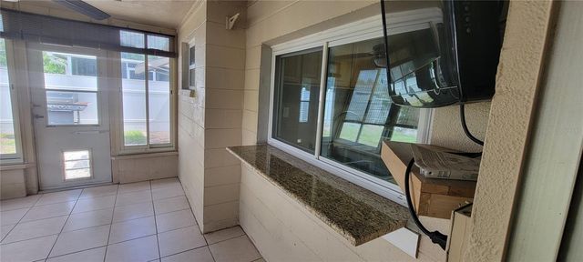 3243 BAYPORT DRIVE, Holiday, FL 34691