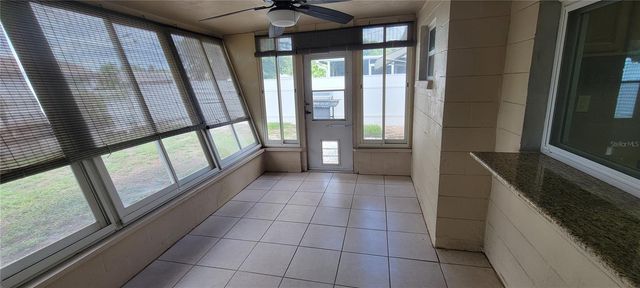 3243 BAYPORT DRIVE, Holiday, FL 34691