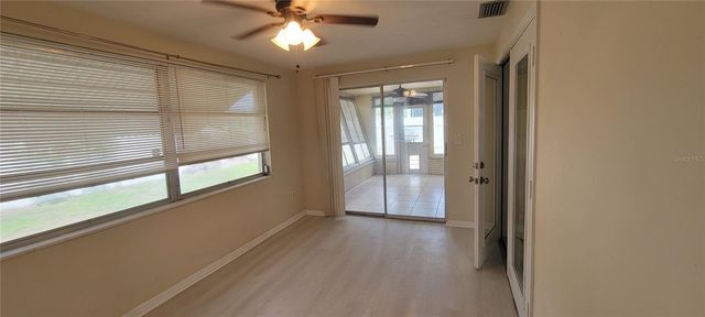 3243 BAYPORT DRIVE, Holiday, FL 34691