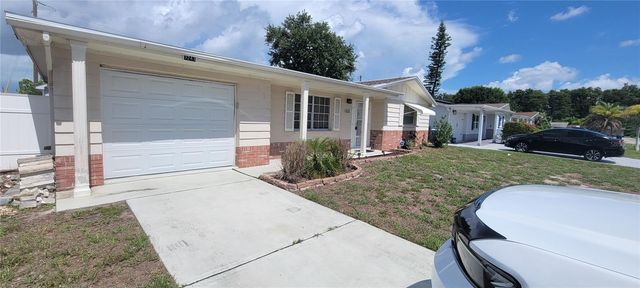 3243 BAYPORT DRIVE, Holiday, FL 34691