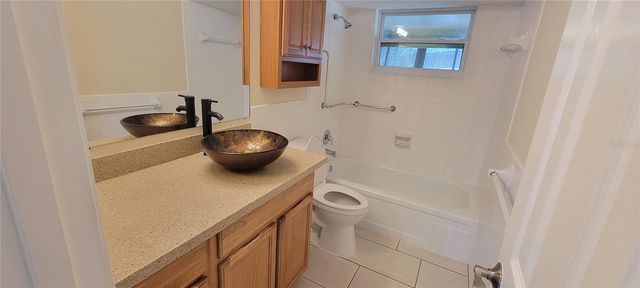 3243 BAYPORT DRIVE, Holiday, FL 34691