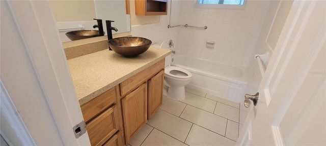 3243 BAYPORT DRIVE, Holiday, FL 34691