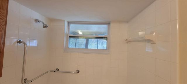3243 BAYPORT DRIVE, Holiday, FL 34691