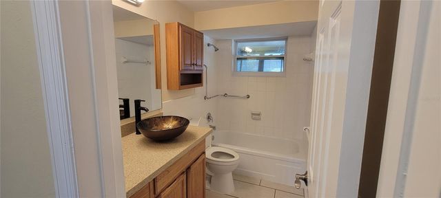 3243 BAYPORT DRIVE, Holiday, FL 34691