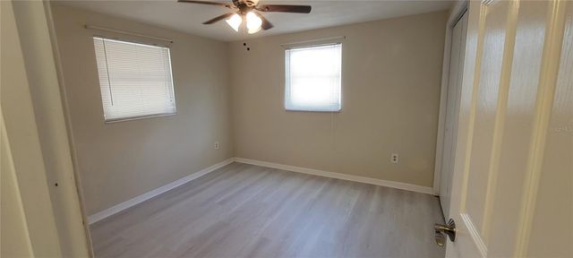3243 BAYPORT DRIVE, Holiday, FL 34691