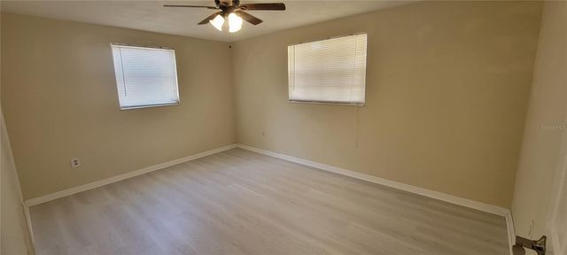 3243 BAYPORT DRIVE, Holiday, FL 34691