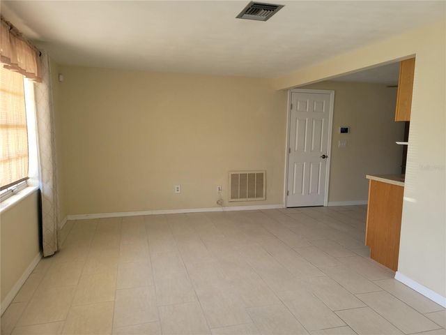3243 BAYPORT DRIVE, Holiday, FL 34691